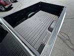New 2025 GMC Sierra 2500 SLT Crew Cab 4x4 Pickup for sale #NM3846 - photo 25