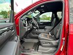 New 2025 GMC Sierra 2500 AT4 Crew Cab 4x4 Pickup for sale #NM3847 - photo 11