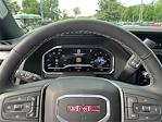 New 2025 GMC Sierra 2500 AT4 Crew Cab 4x4 Pickup for sale #NM3847 - photo 14