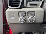 New 2025 GMC Sierra 2500 AT4 Crew Cab 4x4 Pickup for sale #NM3847 - photo 15