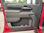 New 2025 GMC Sierra 2500 AT4 Crew Cab 4x4 Pickup for sale #NM3847 - photo 16