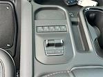 New 2025 GMC Sierra 2500 AT4 Crew Cab 4x4 Pickup for sale #NM3847 - photo 17