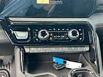 New 2025 GMC Sierra 2500 AT4 Crew Cab 4x4 Pickup for sale #NM3847 - photo 18