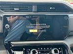 New 2025 GMC Sierra 2500 AT4 Crew Cab 4x4 Pickup for sale #NM3847 - photo 19