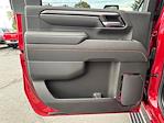New 2025 GMC Sierra 2500 AT4 Crew Cab 4x4 Pickup for sale #NM3847 - photo 21