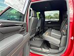 New 2025 GMC Sierra 2500 AT4 Crew Cab 4x4 Pickup for sale #NM3847 - photo 22