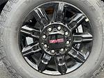 New 2025 GMC Sierra 2500 AT4 Crew Cab 4x4 Pickup for sale #NM3847 - photo 23