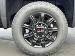 New 2025 GMC Sierra 2500 AT4 Crew Cab 4x4 Pickup for sale #NM3847 - photo 24