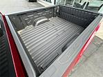 New 2025 GMC Sierra 2500 AT4 Crew Cab 4x4 Pickup for sale #NM3847 - photo 25