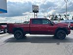 New 2025 GMC Sierra 2500 AT4 Crew Cab 4x4 Pickup for sale #NM3847 - photo 5