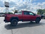 New 2025 GMC Sierra 2500 AT4 Crew Cab 4x4 Pickup for sale #NM3847 - photo 7