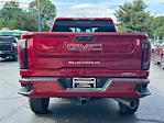 New 2025 GMC Sierra 2500 AT4 Crew Cab 4x4 Pickup for sale #NM3847 - photo 3