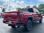 New 2025 GMC Sierra 2500 AT4 Crew Cab 4x4 Pickup for sale #NM3847 - photo 2