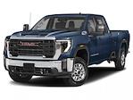 New 2025 GMC Sierra 2500 Denali Ultimate Crew Cab 4x4 Pickup for sale #NM3848 - photo 1