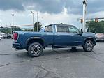 New 2025 GMC Sierra 2500 Denali Ultimate Crew Cab 4x4 Pickup for sale #NM3848 - photo 2