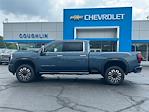 New 2025 GMC Sierra 2500 Denali Ultimate Crew Cab 4x4 Pickup for sale #NM3848 - photo 11