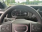 New 2025 GMC Sierra 2500 Denali Ultimate Crew Cab 4x4 Pickup for sale #NM3848 - photo 14