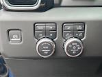 New 2025 GMC Sierra 2500 Denali Ultimate Crew Cab 4x4 Pickup for sale #NM3848 - photo 15