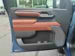 New 2025 GMC Sierra 2500 Denali Ultimate Crew Cab 4x4 Pickup for sale #NM3848 - photo 16