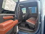 New 2025 GMC Sierra 2500 Denali Ultimate Crew Cab 4x4 Pickup for sale #NM3848 - photo 17