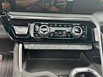 New 2025 GMC Sierra 2500 Denali Ultimate Crew Cab 4x4 Pickup for sale #NM3848 - photo 18