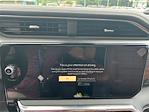 New 2025 GMC Sierra 2500 Denali Ultimate Crew Cab 4x4 Pickup for sale #NM3848 - photo 19