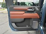 New 2025 GMC Sierra 2500 Denali Ultimate Crew Cab 4x4 Pickup for sale #NM3848 - photo 22