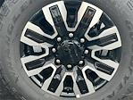 New 2025 GMC Sierra 2500 Denali Ultimate Crew Cab 4x4 Pickup for sale #NM3848 - photo 23