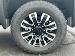 New 2025 GMC Sierra 2500 Denali Ultimate Crew Cab 4x4 Pickup for sale #NM3848 - photo 24
