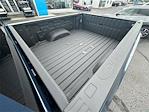 New 2025 GMC Sierra 2500 Denali Ultimate Crew Cab 4x4 Pickup for sale #NM3848 - photo 25