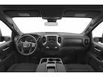 New 2025 GMC Sierra 2500 Denali Ultimate Crew Cab 4x4 Pickup for sale #NM3848 - photo 5