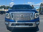 2023 Nissan Titan Crew Cab 4WD Pickup for sale #NM3848A - photo 10