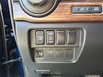 2023 Nissan Titan Crew Cab 4WD Pickup for sale #NM3848A - photo 13