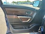 2023 Nissan Titan Crew Cab 4WD Pickup for sale #NM3848A - photo 14