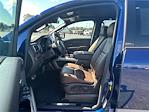2023 Nissan Titan Crew Cab 4WD Pickup for sale #NM3848A - photo 15