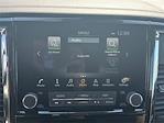 2023 Nissan Titan Crew Cab 4WD Pickup for sale #NM3848A - photo 16