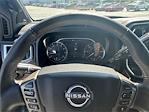 2023 Nissan Titan Crew Cab 4WD Pickup for sale #NM3848A - photo 17