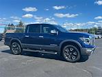 2023 Nissan Titan Crew Cab 4WD Pickup for sale #NM3848A - photo 4
