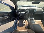 2023 Nissan Titan Crew Cab 4WD Pickup for sale #NM3848A - photo 20