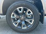 2023 Nissan Titan Crew Cab 4WD Pickup for sale #NM3848A - photo 24