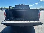 2023 Nissan Titan Crew Cab 4WD Pickup for sale #NM3848A - photo 25