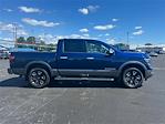 2023 Nissan Titan Crew Cab 4WD Pickup for sale #NM3848A - photo 5