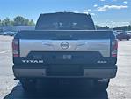 2023 Nissan Titan Crew Cab 4WD Pickup for sale #NM3848A - photo 3