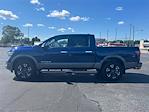 2023 Nissan Titan Crew Cab 4WD Pickup for sale #NM3848A - photo 6