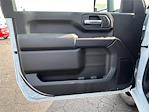New 2025 GMC Sierra 2500 Pro Regular Cab 4x4 Pickup for sale #NM3849 - photo 12