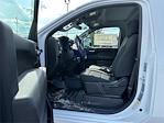 New 2025 GMC Sierra 2500 Pro Regular Cab 4x4 Pickup for sale #NM3849 - photo 13