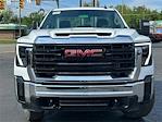 New 2025 GMC Sierra 2500 Pro Regular Cab 4x4 Pickup for sale #NM3849 - photo 14