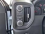 New 2025 GMC Sierra 2500 Pro Regular Cab 4x4 Pickup for sale #NM3849 - photo 15