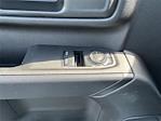 New 2025 GMC Sierra 2500 Pro Regular Cab 4x4 Pickup for sale #NM3849 - photo 16