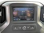 New 2025 GMC Sierra 2500 Pro Regular Cab 4x4 Pickup for sale #NM3849 - photo 17